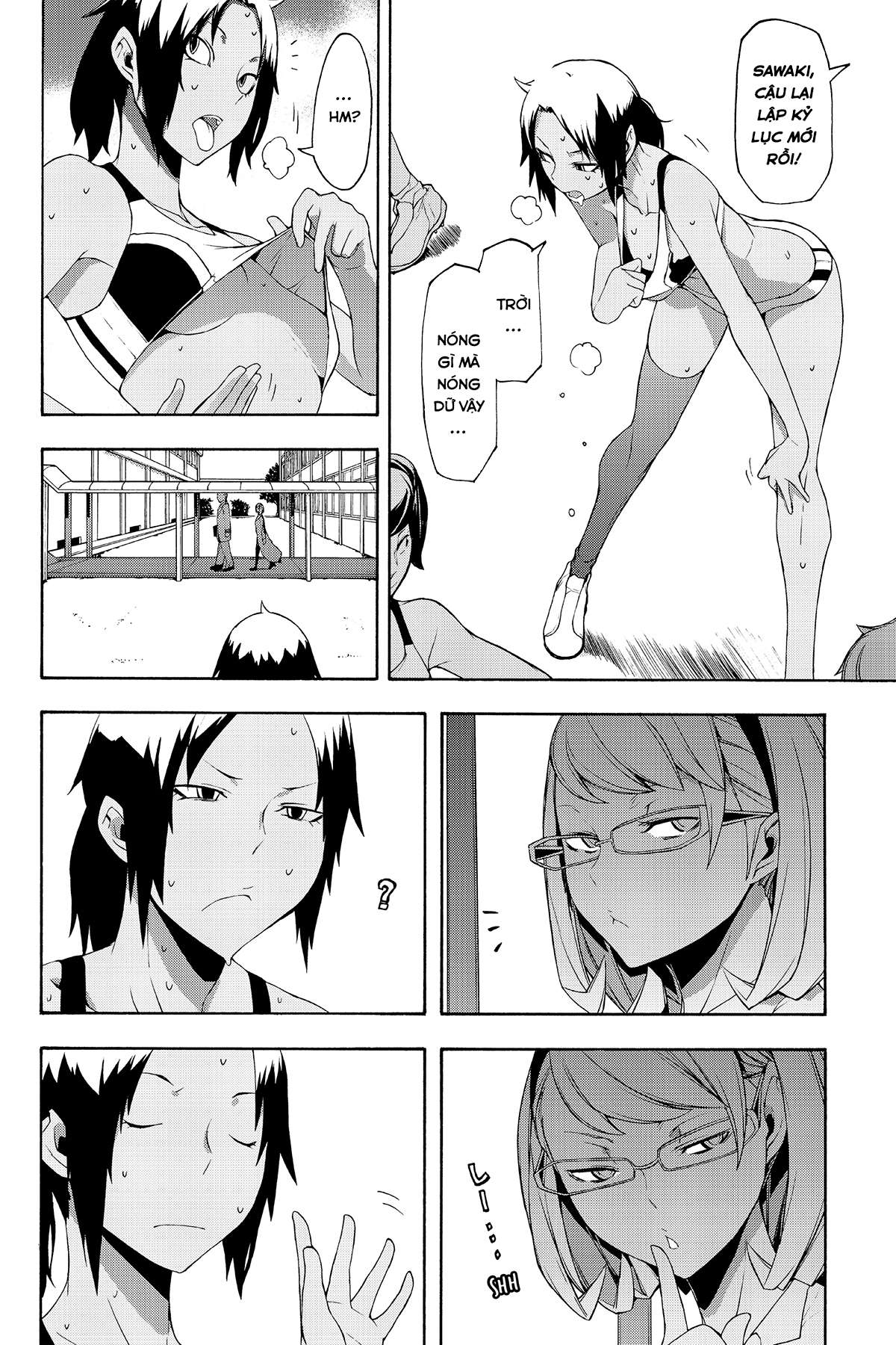 https://cdn.nhattruyenplus.store/384/384035/yozakura-quartet-098-v17-p166p-copy.jpg