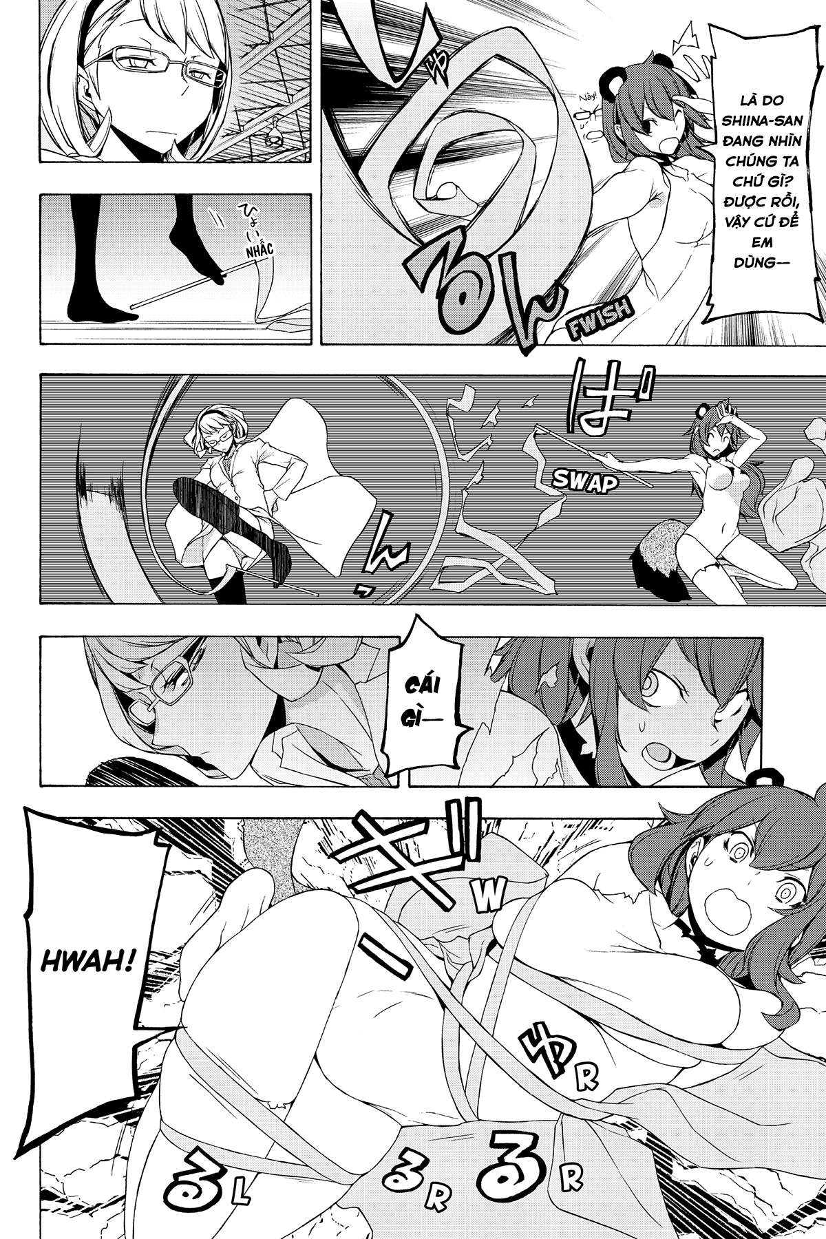 https://cdn.nhattruyenplus.store/384/384035/yozakura-quartet-098-v17-p180p-copy.jpg