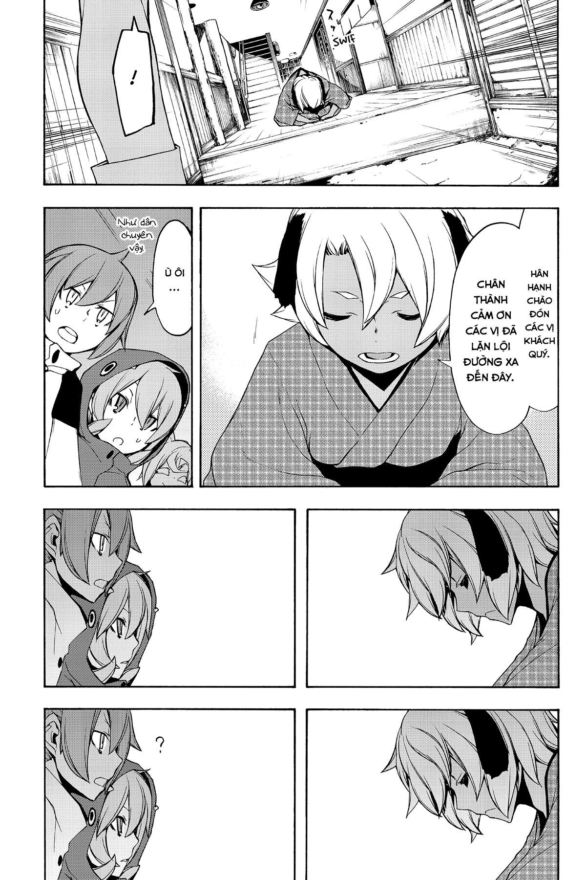 https://cdn.nhattruyenplus.store/384/384037/yozakura-quartet-099-v17-p187p-copy.jpg