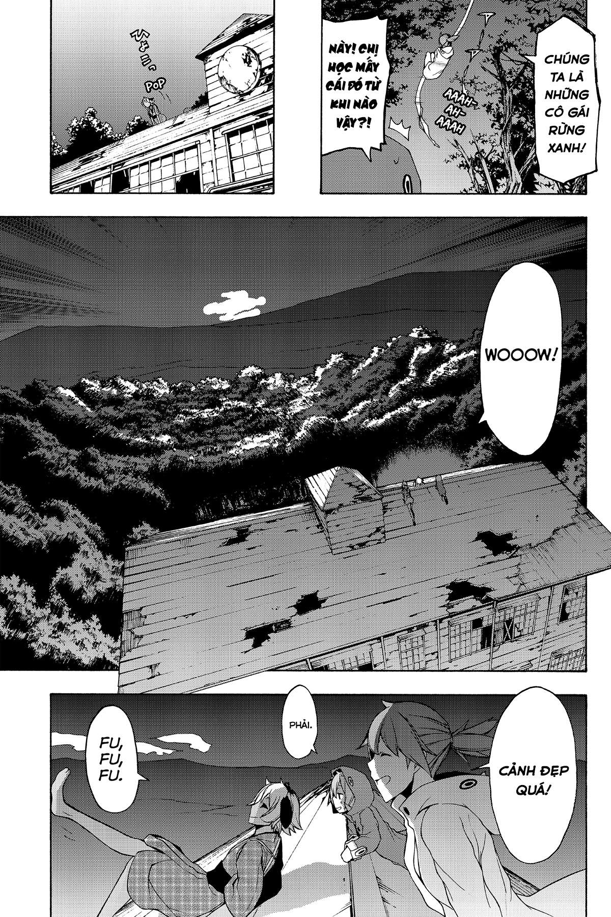 https://cdn.nhattruyenplus.store/384/384037/yozakura-quartet-099-v17-p193p-copy.jpg