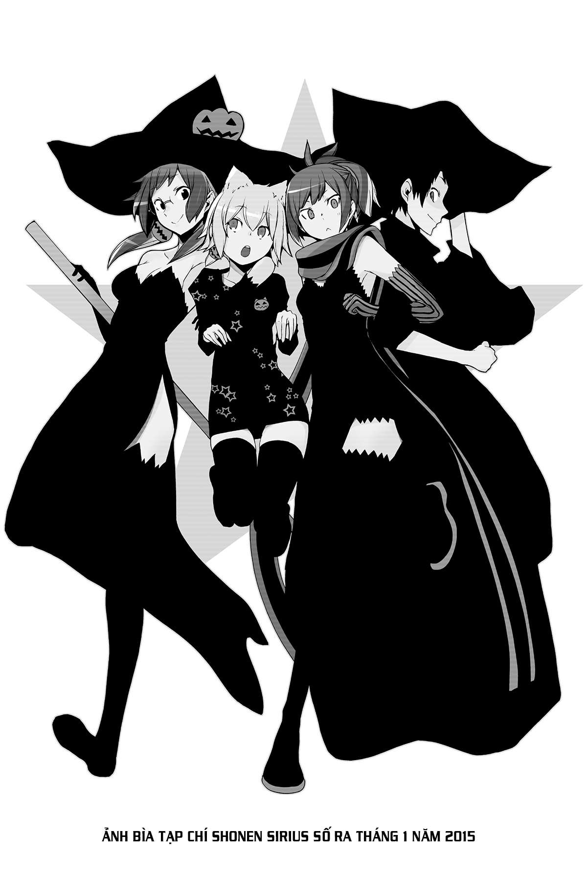 https://cdn.nhattruyenplus.store/384/384038/yozakura-quartet-099x1-v17-p212p-copy.jpg