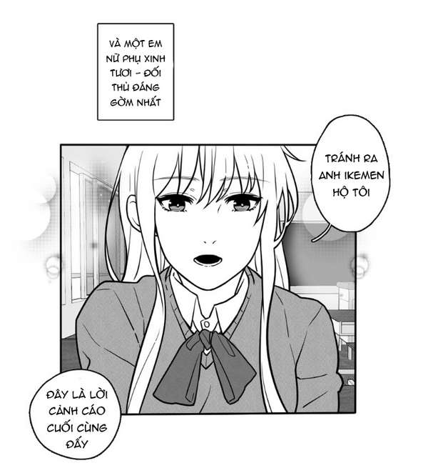 https://cdn.nhattruyenplus.store/385/385016/not-so-shoujo-love-story11.jpg