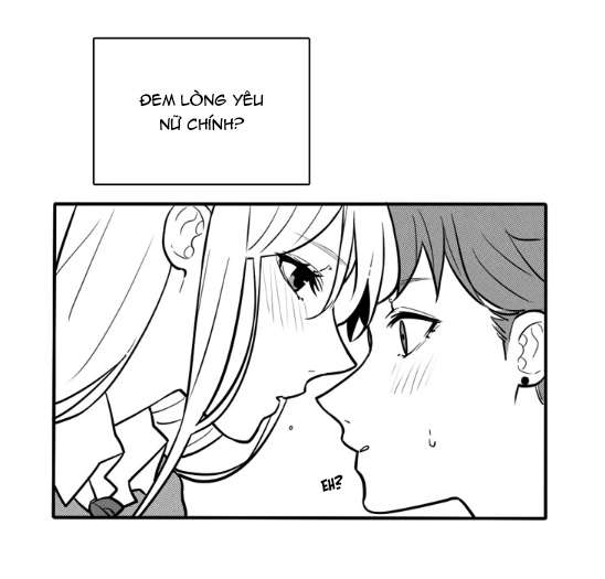 https://cdn.nhattruyenplus.store/385/385016/not-so-shoujo-love-story22.jpg