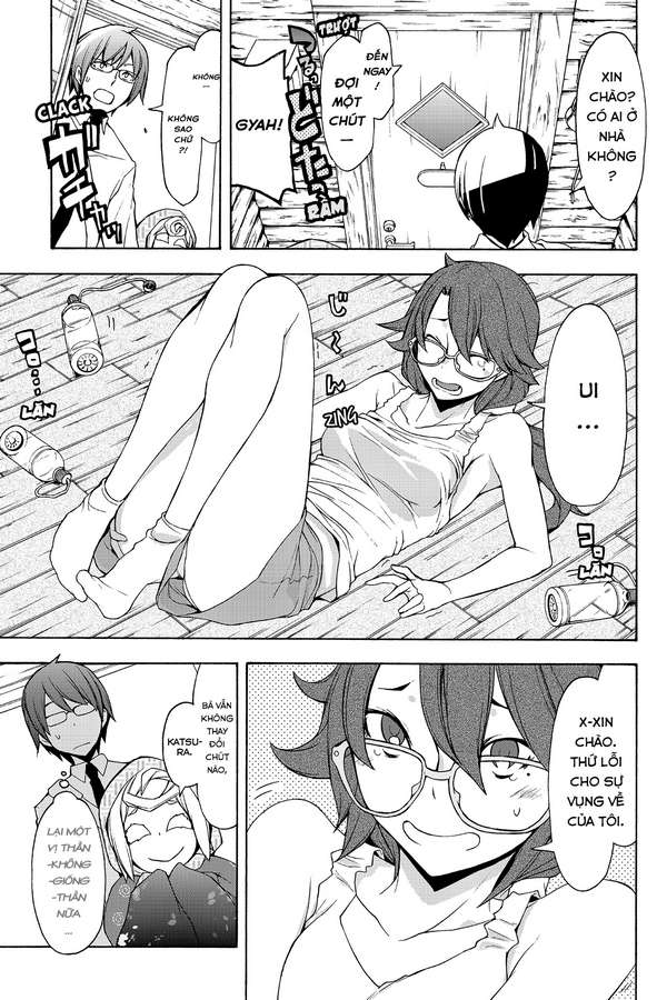 https://cdn.nhattruyenplus.store/386/386139/yozakura-quartet-101-v18-p037p-copy.jpg