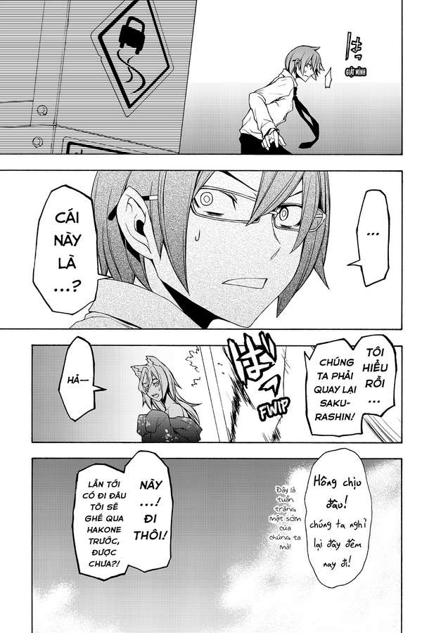 https://cdn.nhattruyenplus.store/386/386139/yozakura-quartet-101-v18-p051p-copy.jpg