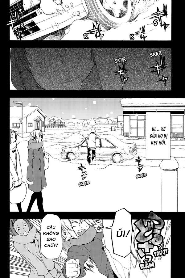 https://cdn.nhattruyenplus.store/386/386139/yozakura-quartet-101-v18-p052p-copy.jpg