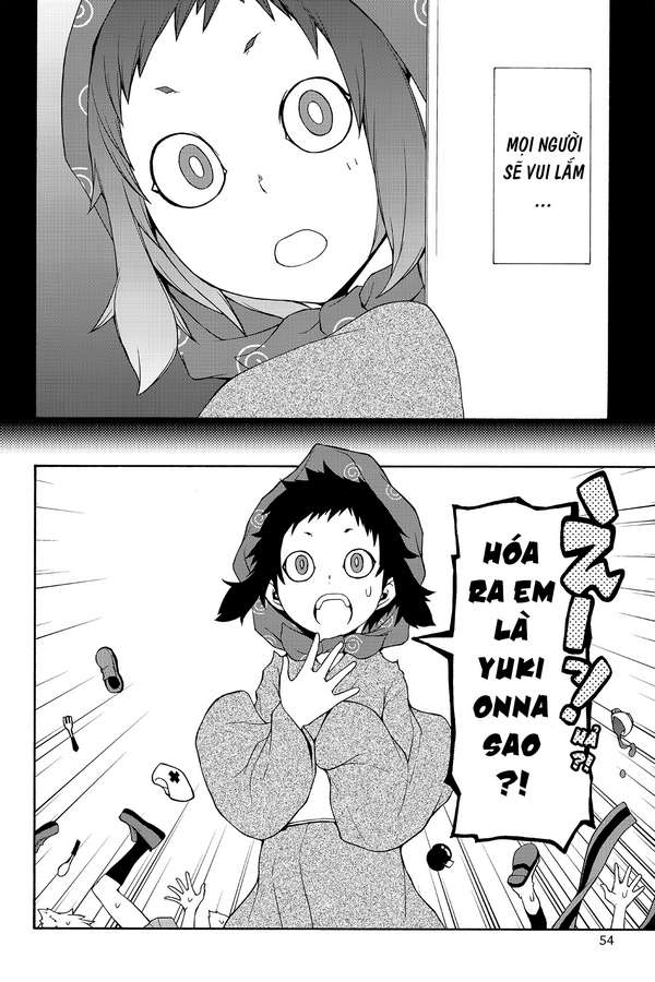 https://cdn.nhattruyenplus.store/386/386139/yozakura-quartet-101-v18-p054p-copy.jpg