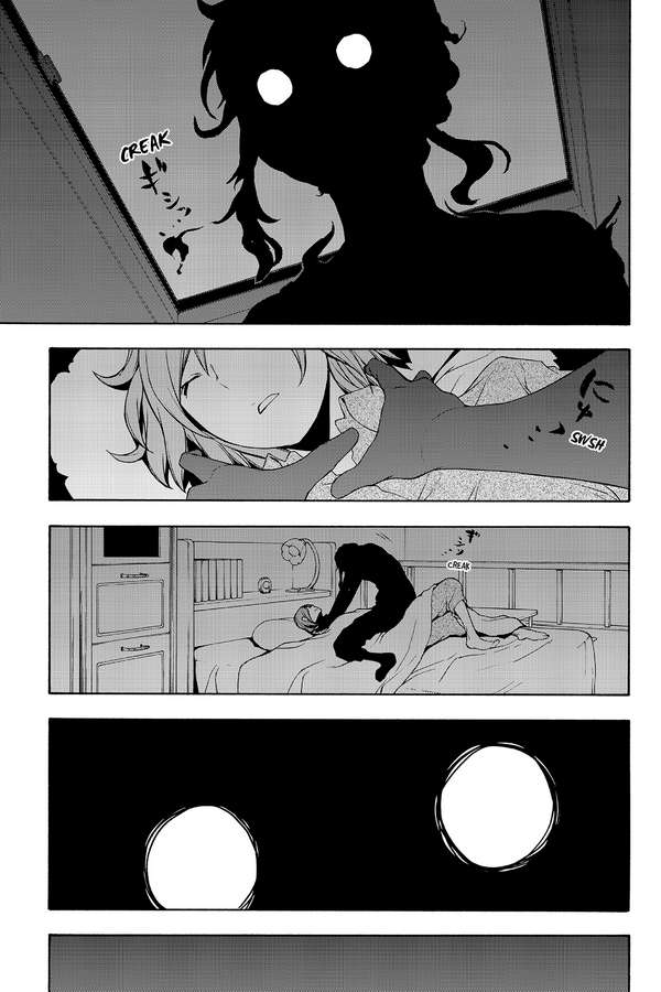 https://cdn.nhattruyenplus.store/386/386911/yozakura-quartet-103-v18-p089p-copy.jpg