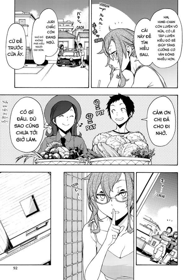 https://cdn.nhattruyenplus.store/386/386911/yozakura-quartet-103-v18-p093p-copy.jpg