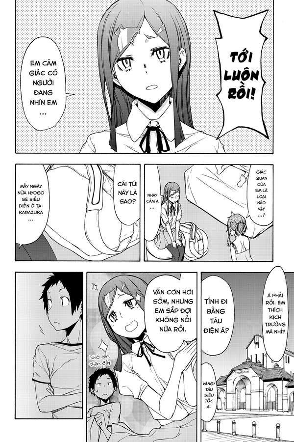 https://cdn.nhattruyenplus.store/386/386911/yozakura-quartet-103-v18-p096p-copy.jpg