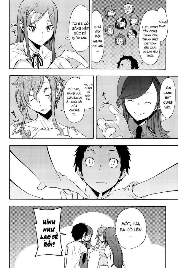 https://cdn.nhattruyenplus.store/386/386911/yozakura-quartet-103-v18-p100p-copy.jpg