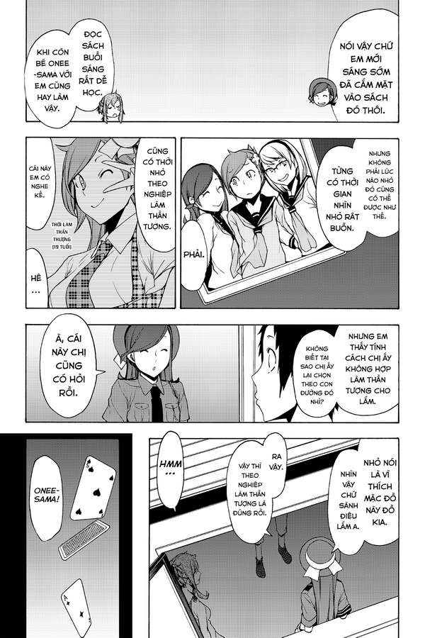 https://cdn.nhattruyenplus.store/386/386911/yozakura-quartet-103-v18-p102p-copy.jpg