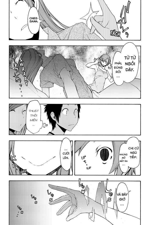 https://cdn.nhattruyenplus.store/386/386911/yozakura-quartet-103-v18-p104p-copy.jpg