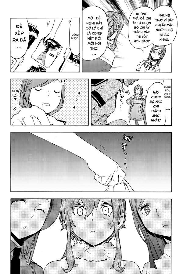 https://cdn.nhattruyenplus.store/386/386911/yozakura-quartet-103-v18-p108p-copy.jpg