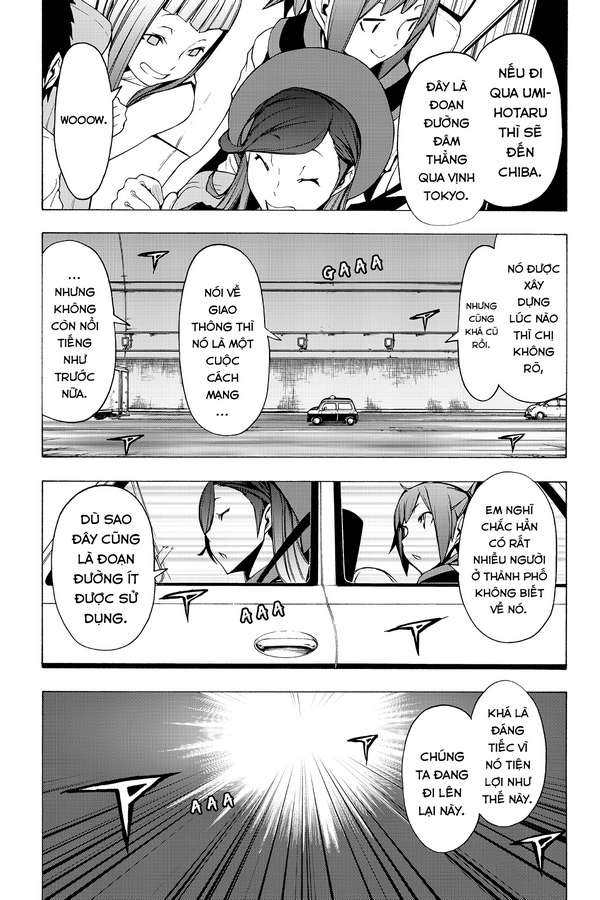 https://cdn.nhattruyenplus.store/387/387380/yozakura-quartet-104-v18-p129p-copy.jpg