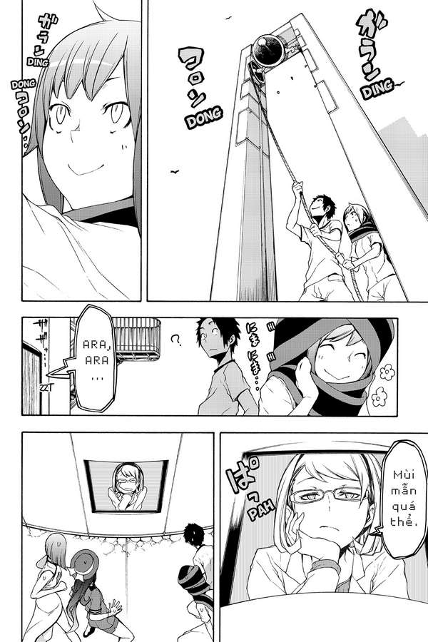 https://cdn.nhattruyenplus.store/387/387380/yozakura-quartet-104-v18-p134p-copy.jpg