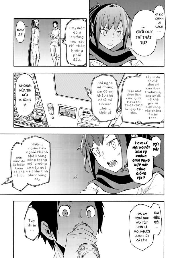 https://cdn.nhattruyenplus.store/387/387380/yozakura-quartet-104-v18-p141p-copy.jpg