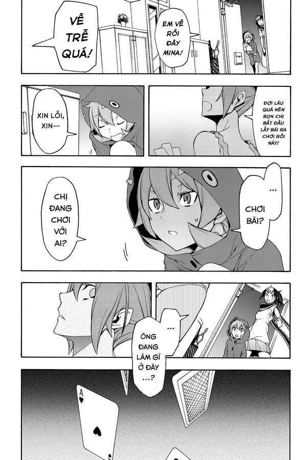 https://cdn.nhattruyenplus.store/387/387380/yozakura-quartet-104-v18-p147p-copy.jpg