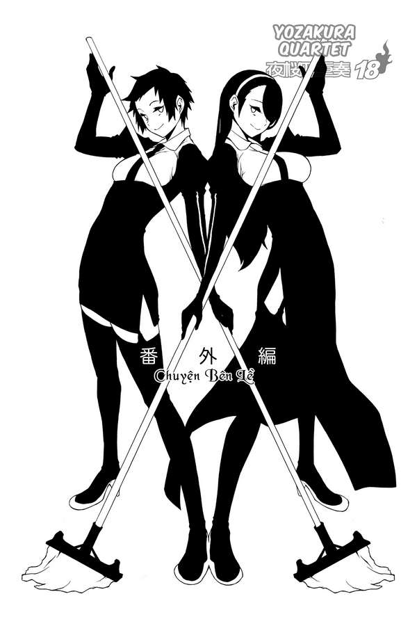 https://cdn.nhattruyenplus.store/389/389587/yozakura-quartet-105x1-v18-p192p-copy.jpg