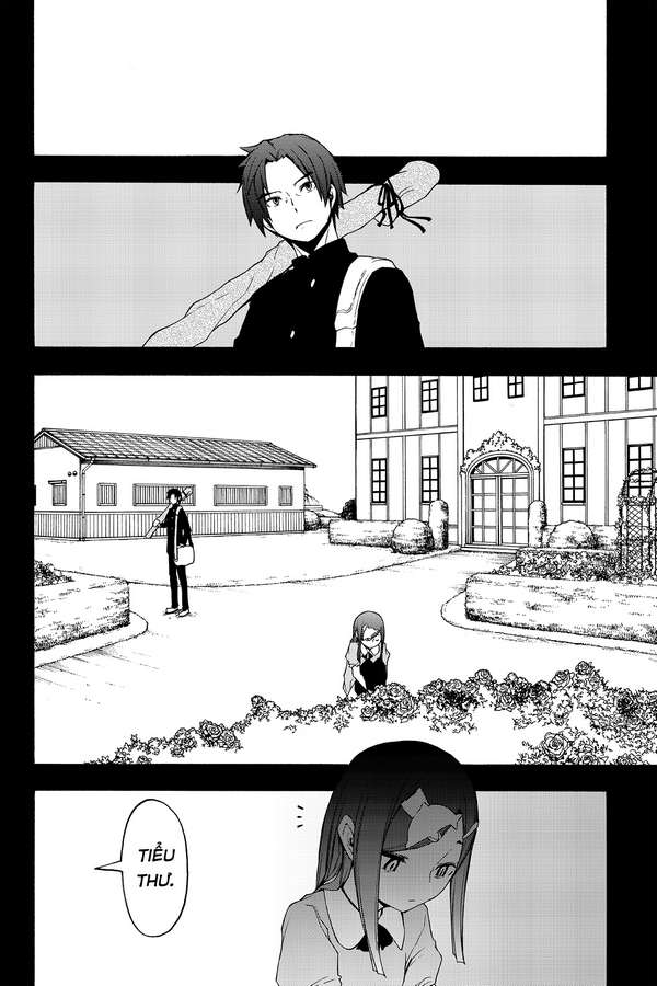 https://cdn.nhattruyenplus.store/389/389587/yozakura-quartet-105x1-v18-p200p-copy.jpg