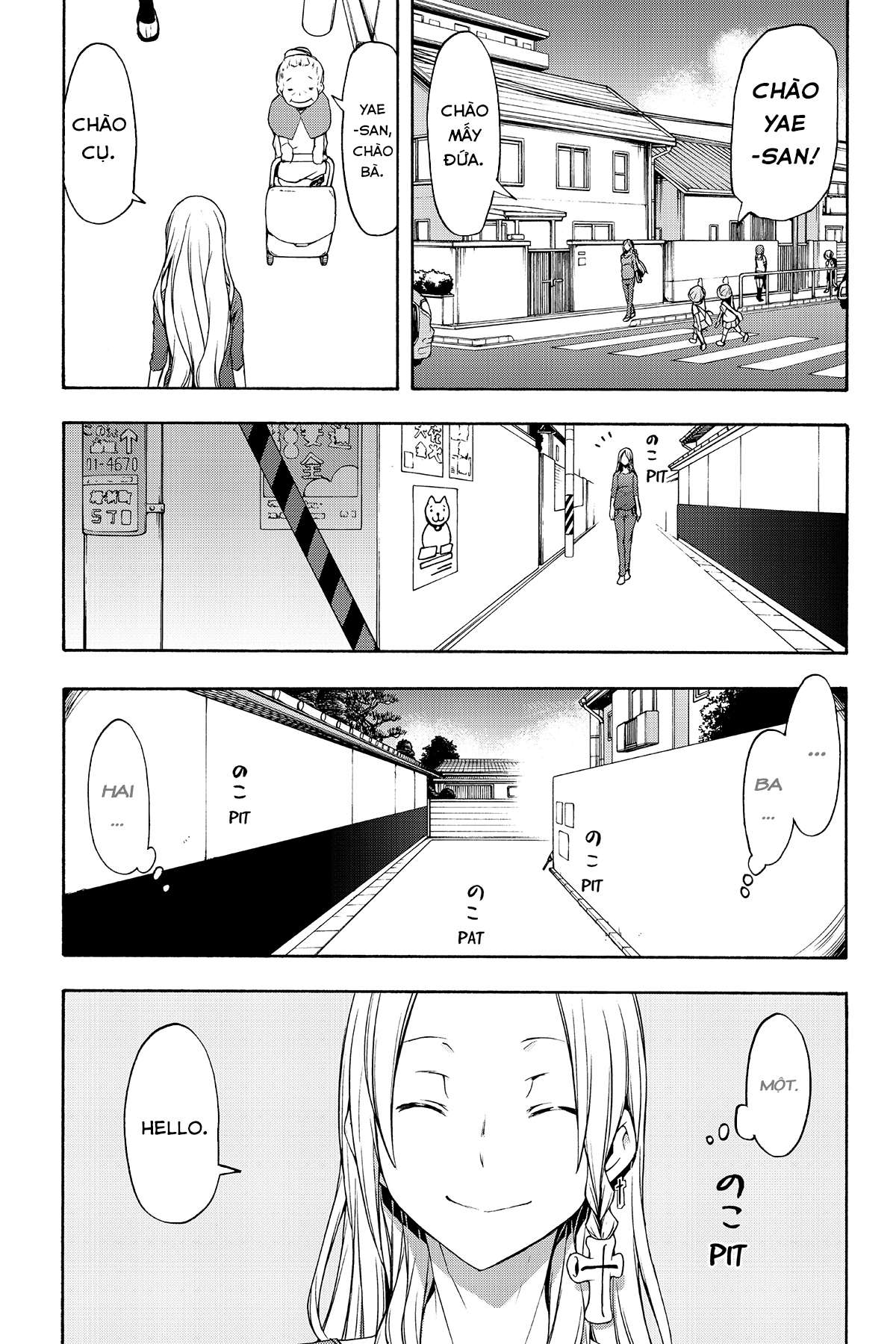 https://cdn.nhattruyenplus.store/391/391875/yozakura-quartet-107-v19-p015p-copy.jpg