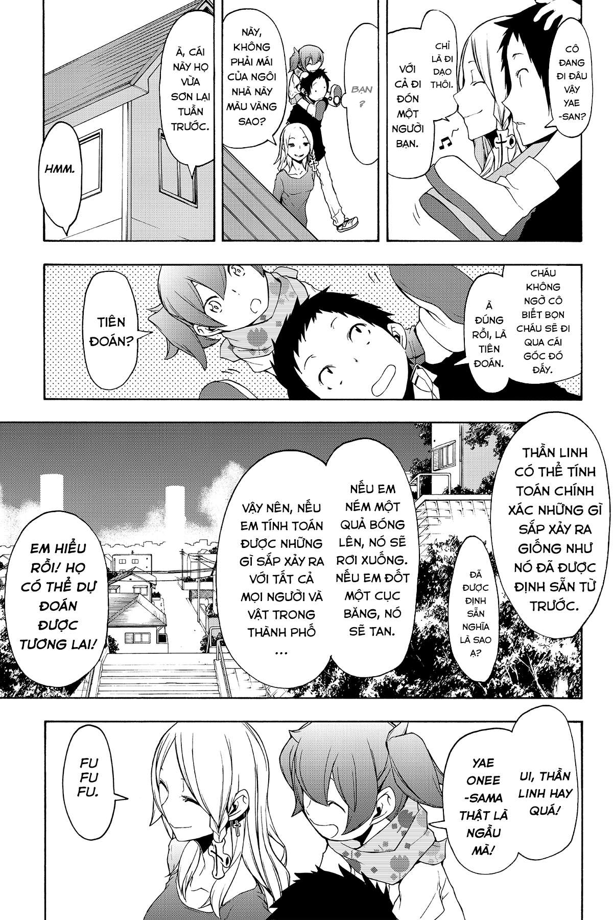 https://cdn.nhattruyenplus.store/391/391875/yozakura-quartet-107-v19-p017p-copy.jpg