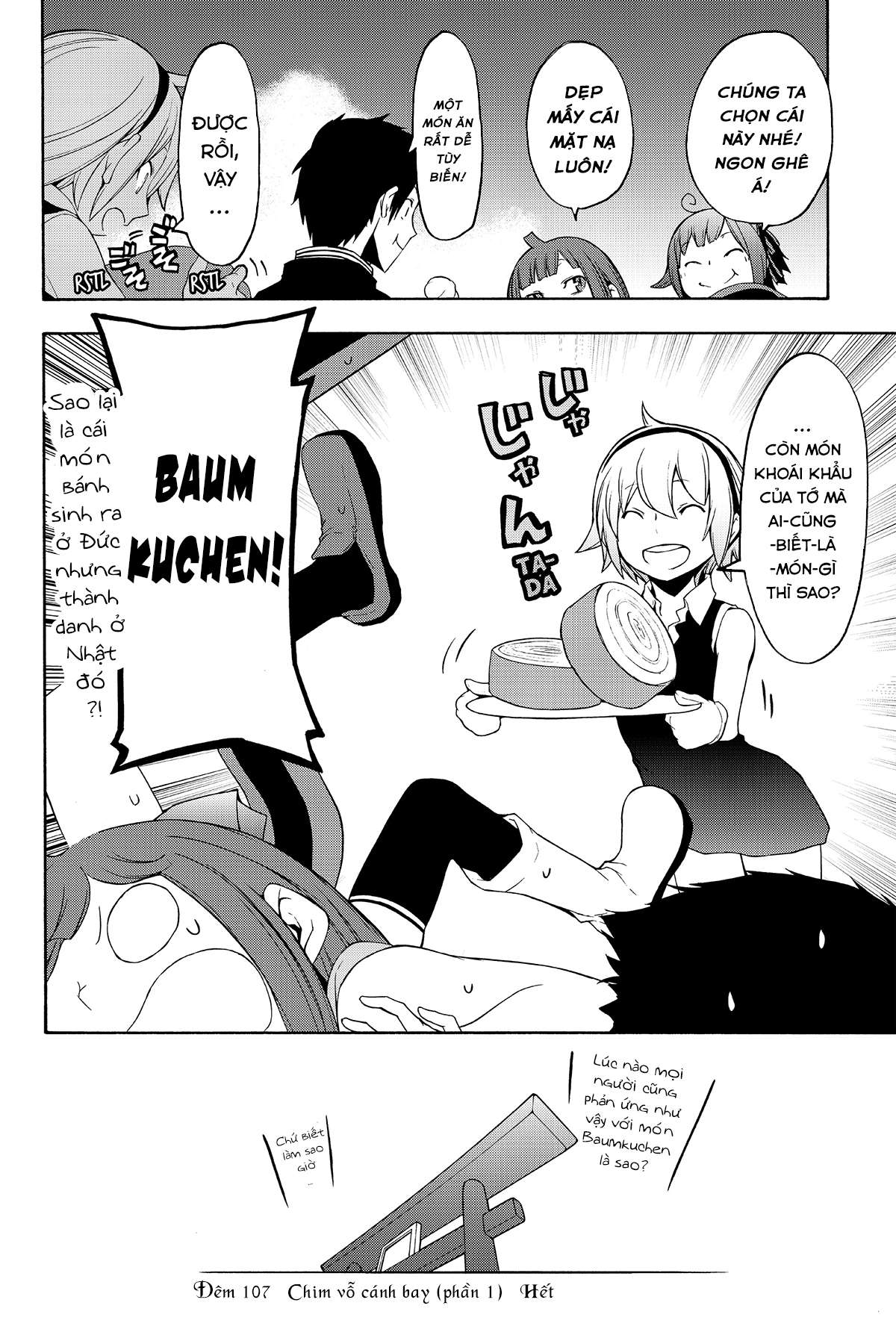 https://cdn.nhattruyenplus.store/391/391875/yozakura-quartet-107-v19-p042p-copy.jpg