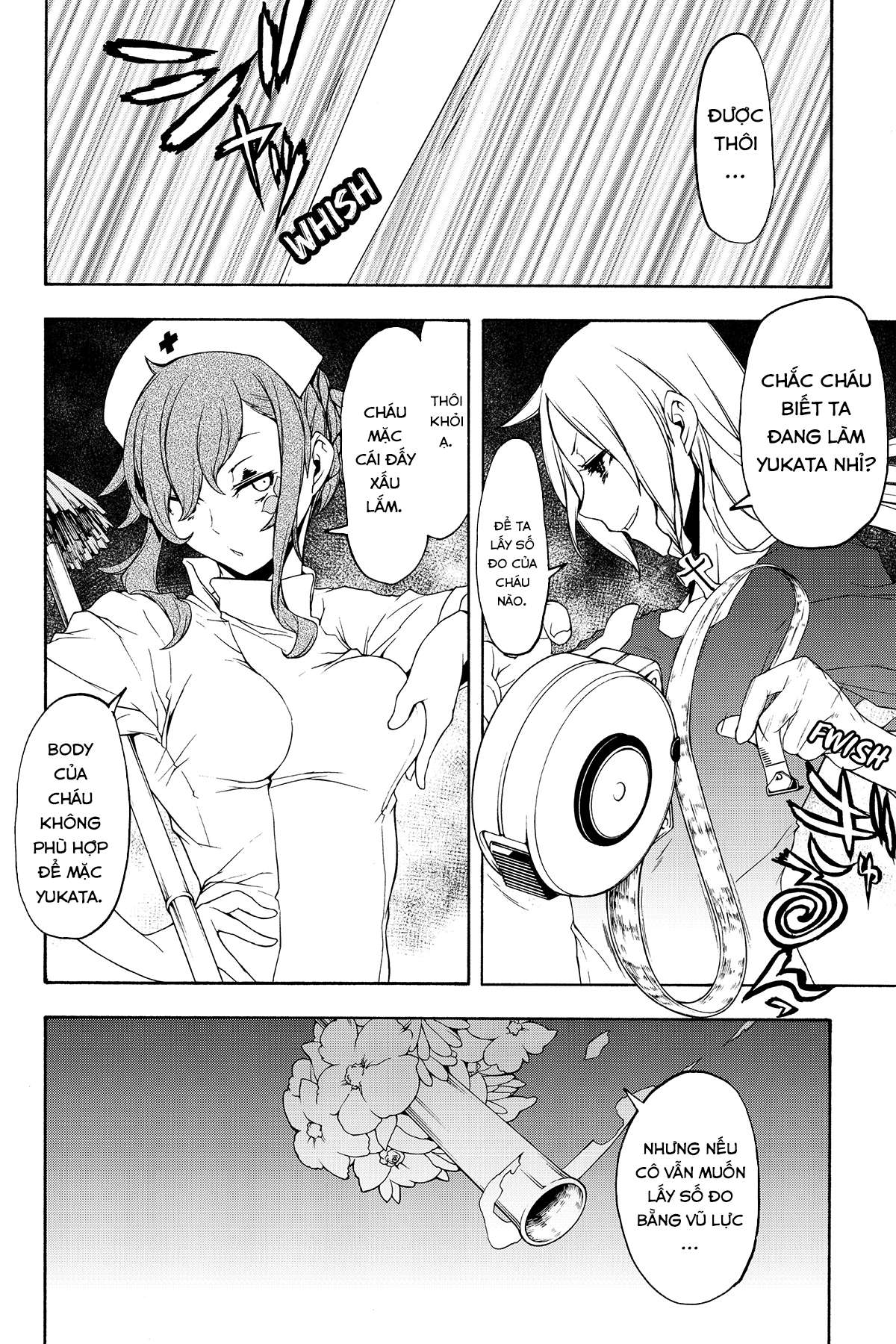 https://cdn.nhattruyenplus.store/393/393208/yozakura-quartet-108-v19-p056p-copy.jpg