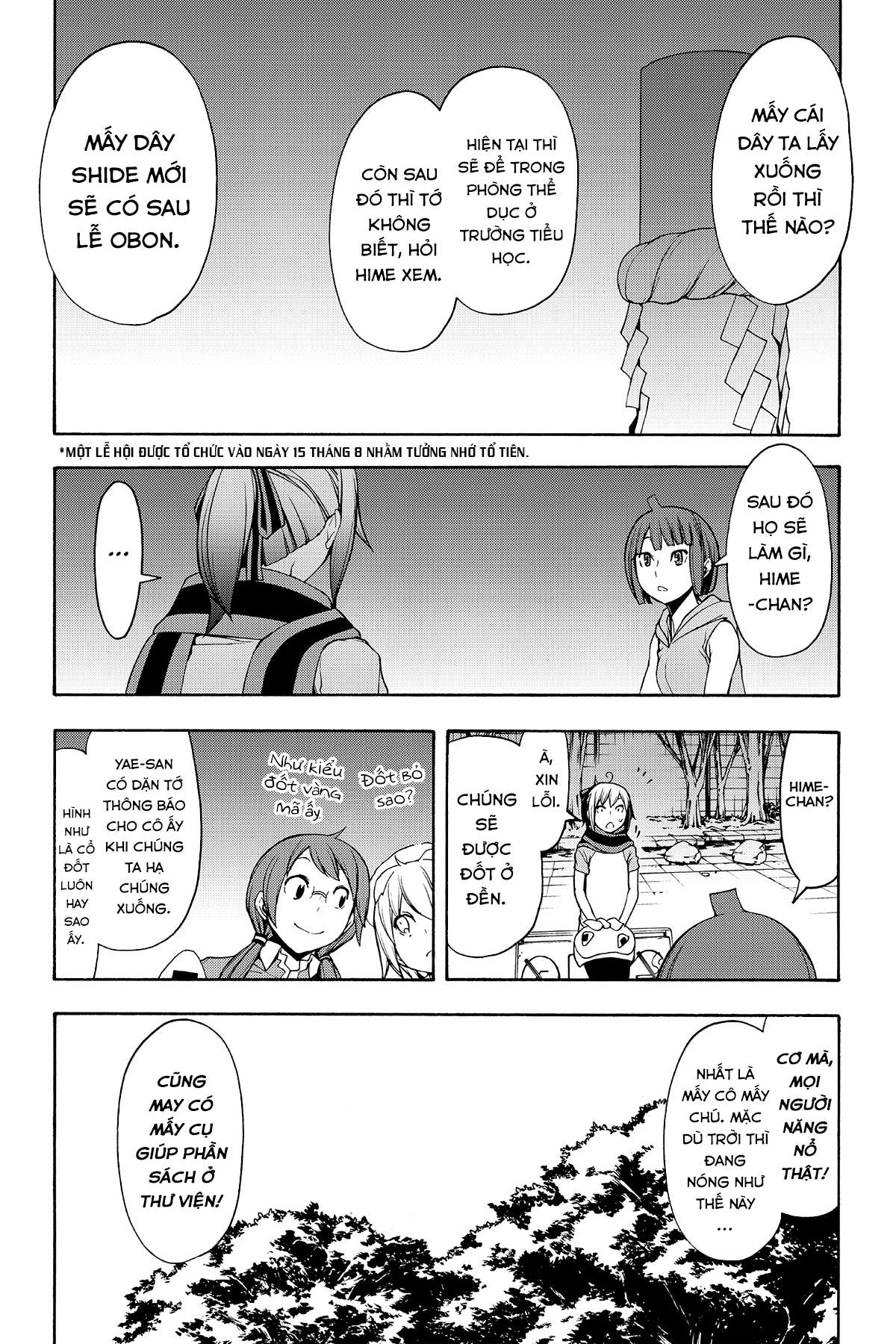 https://cdn.nhattruyenplus.store/394/394175/yozakura-quartet-109-v19-p086p-copy.jpg