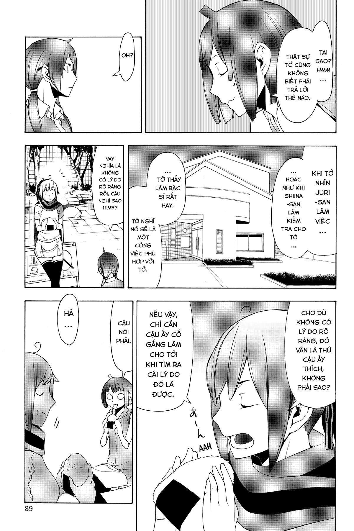 https://cdn.nhattruyenplus.store/394/394175/yozakura-quartet-109-v19-p089p-copy.jpg