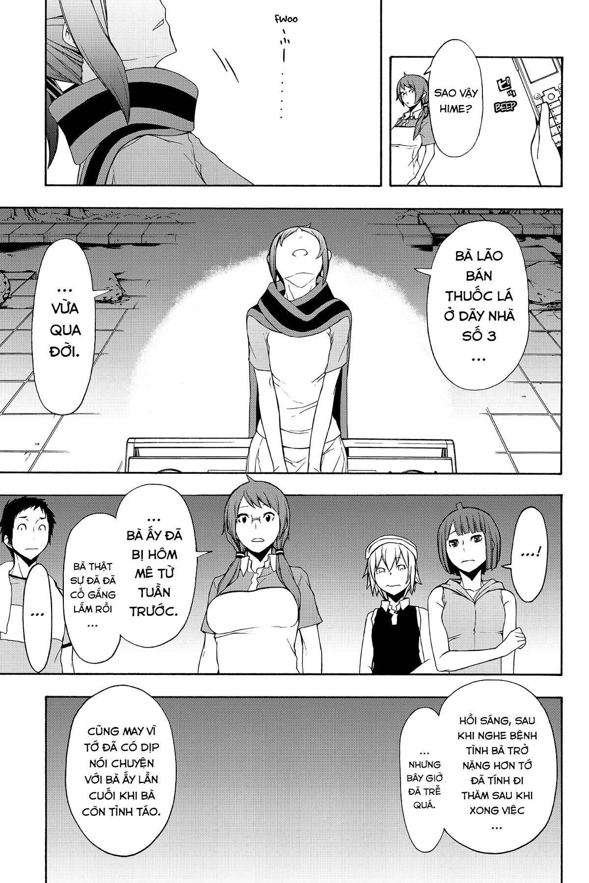 https://cdn.nhattruyenplus.store/394/394175/yozakura-quartet-109-v19-p091p-copy.jpg