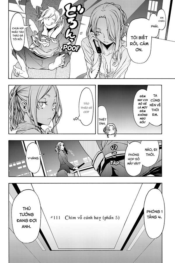 https://cdn.nhattruyenplus.store/395/395807/yozakura-quartet-111-v19-p140p-copy.jpg