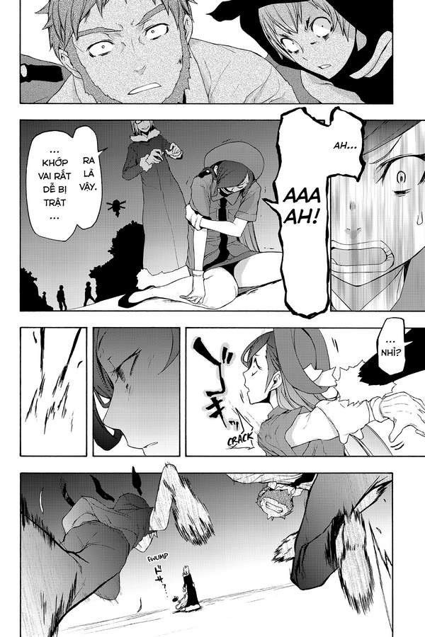 https://cdn.nhattruyenplus.store/395/395807/yozakura-quartet-111-v19-p164p-copy.jpg