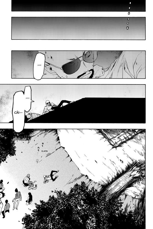 https://cdn.nhattruyenplus.store/395/395807/yozakura-quartet-111-v19-p174p-copy.jpg