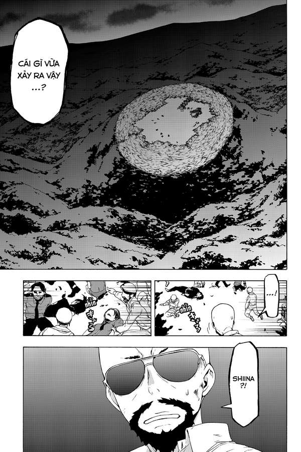 https://cdn.nhattruyenplus.store/395/395807/yozakura-quartet-111-v19-p175p-copy.jpg