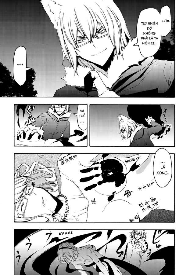 https://cdn.nhattruyenplus.store/395/395807/yozakura-quartet-111-v19-p177p-copy.jpg