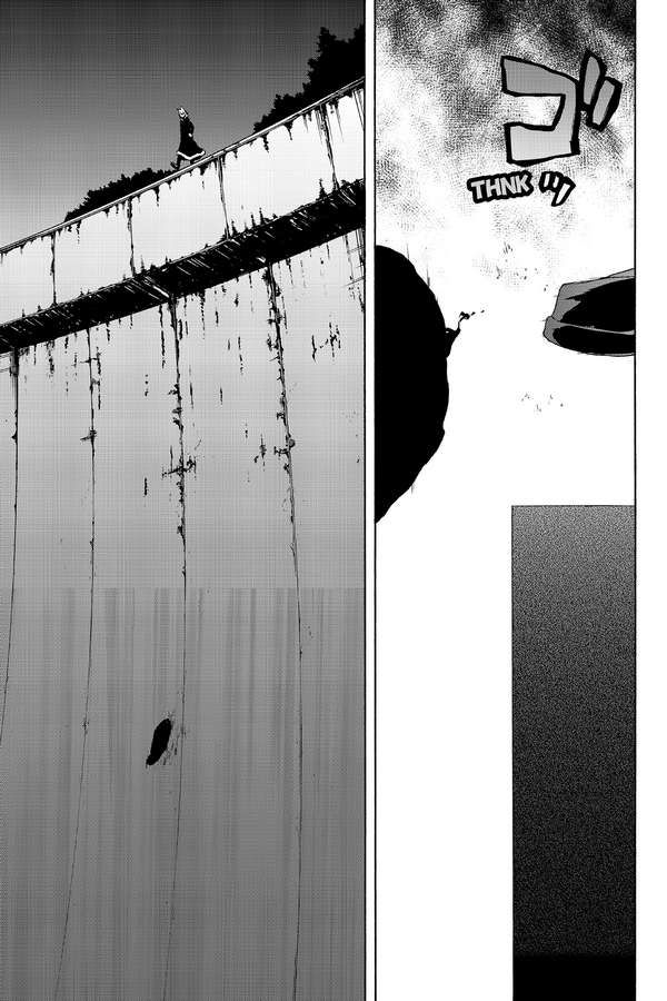 https://cdn.nhattruyenplus.store/395/395807/yozakura-quartet-111-v19-p179p-copy.jpg