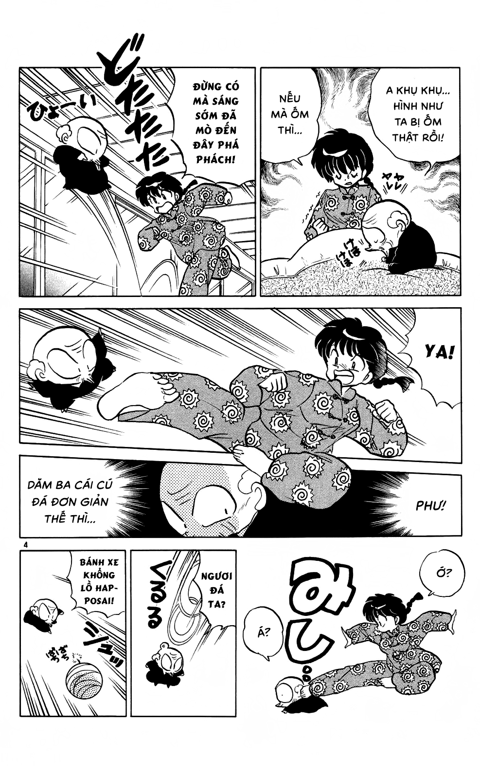 https://cdn.nhattruyenplus.store/395/395859/ranma-28-168-1.jpg