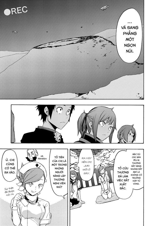 https://cdn.nhattruyenplus.store/396/396802/yozakura-quartet-112-v19-p187p-copy.jpg