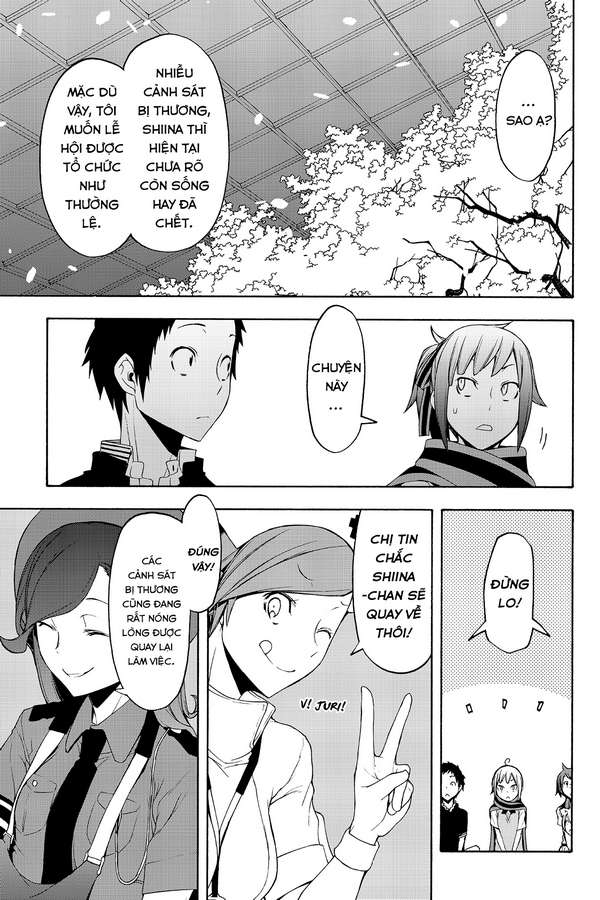 https://cdn.nhattruyenplus.store/396/396802/yozakura-quartet-112-v19-p193p-copy.jpg