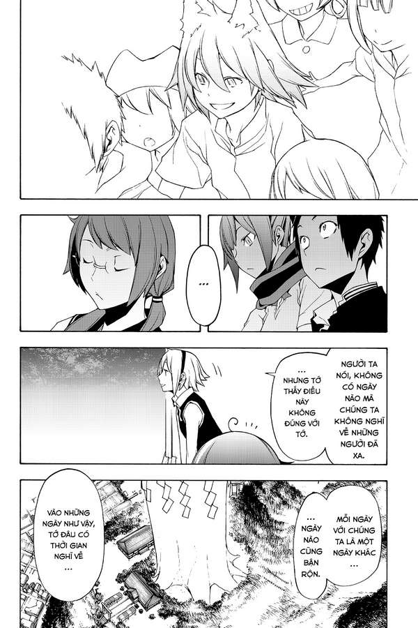 https://cdn.nhattruyenplus.store/396/396802/yozakura-quartet-112-v19-p214p-copy.jpg