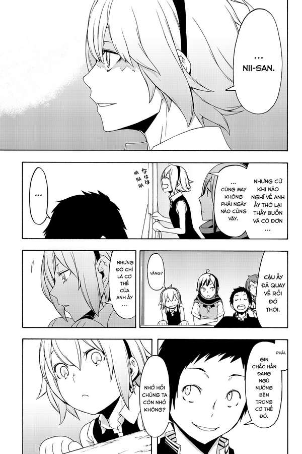 https://cdn.nhattruyenplus.store/396/396802/yozakura-quartet-112-v19-p215p-copy.jpg