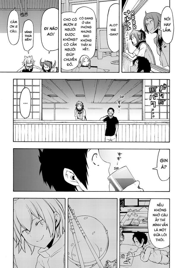 https://cdn.nhattruyenplus.store/396/396802/yozakura-quartet-112-v19-p219p-copy.jpg