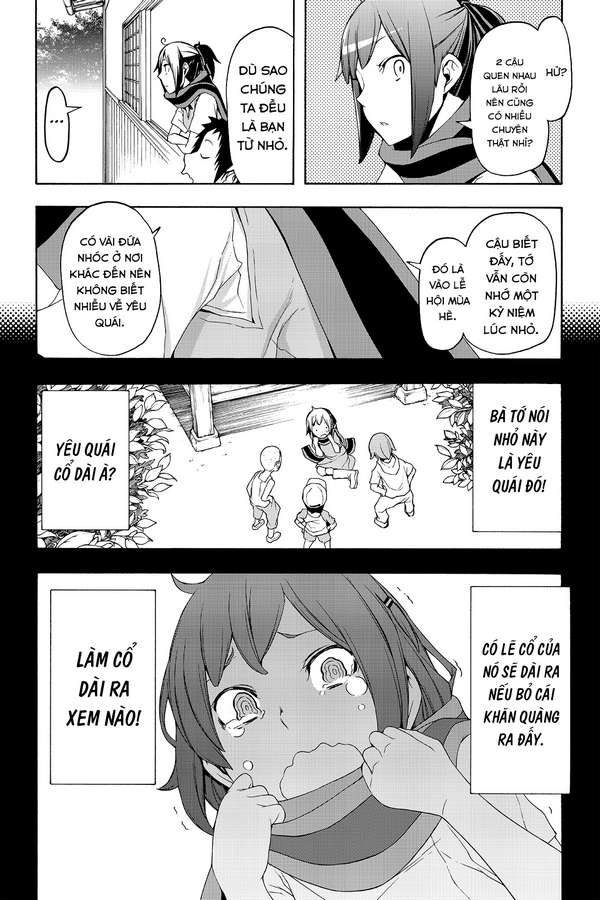 https://cdn.nhattruyenplus.store/396/396802/yozakura-quartet-112-v19-p220p-copy.jpg