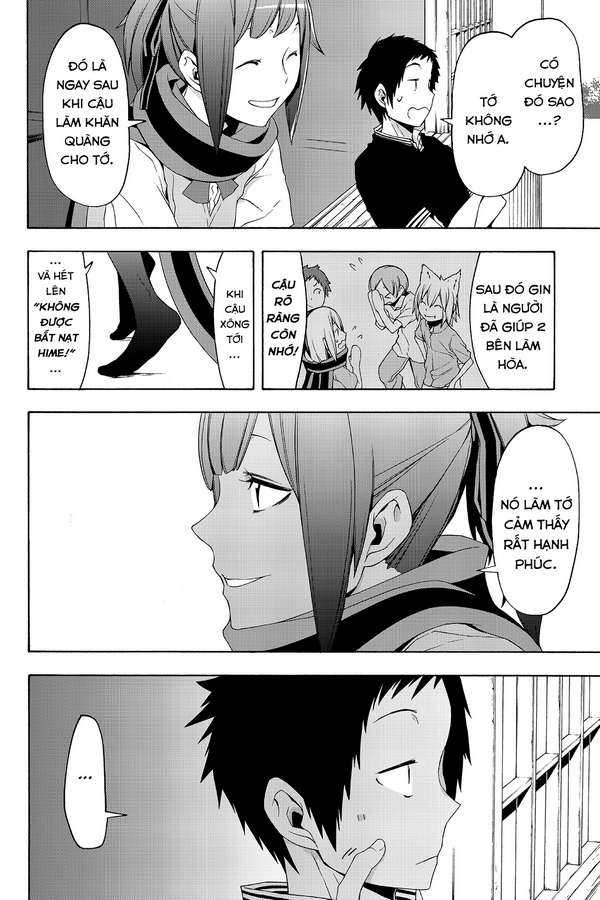 https://cdn.nhattruyenplus.store/396/396802/yozakura-quartet-112-v19-p222p-copy.jpg