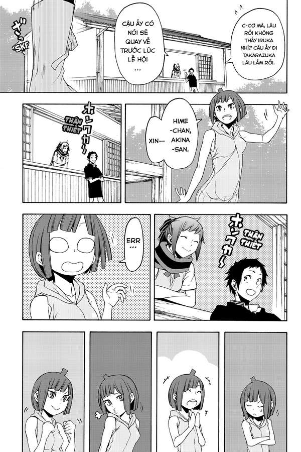 https://cdn.nhattruyenplus.store/396/396802/yozakura-quartet-112-v19-p223p-copy.jpg