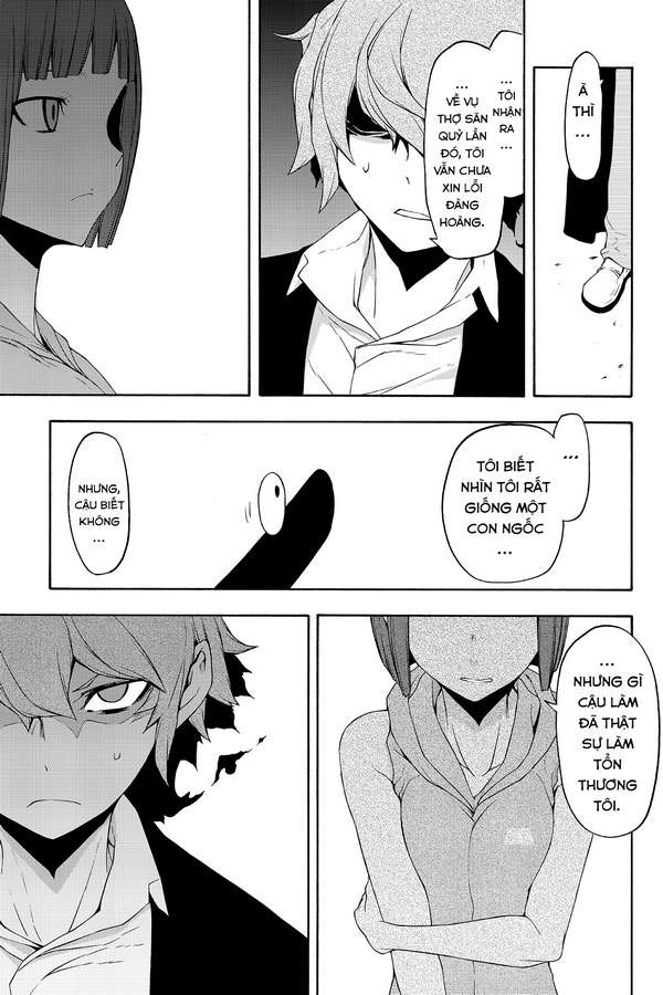 https://cdn.nhattruyenplus.store/396/396802/yozakura-quartet-112-v19-p225p-copy.jpg