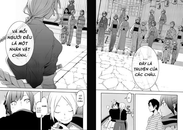 https://cdn.nhattruyenplus.store/396/396802/yozakura-quartet-112-v19-p240p-copy.jpg