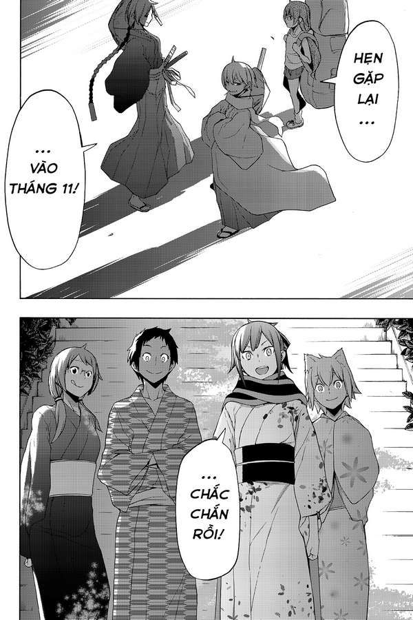 https://cdn.nhattruyenplus.store/396/396802/yozakura-quartet-112-v19-p244p-copy.jpg