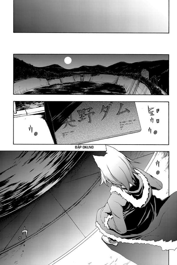 https://cdn.nhattruyenplus.store/396/396802/yozakura-quartet-112-v19-p245p-copy.jpg